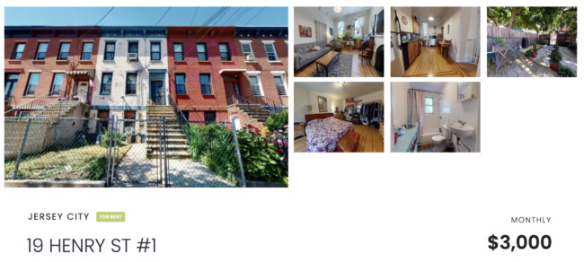 real estate